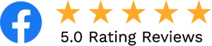 Facebook-Review