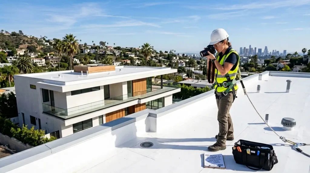 Roof_inspector_taking_photos_roof_